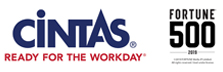 https://www.cintas.com/customer_applications/email/corporate_signatures/images/CintasLogo_F500.jpg