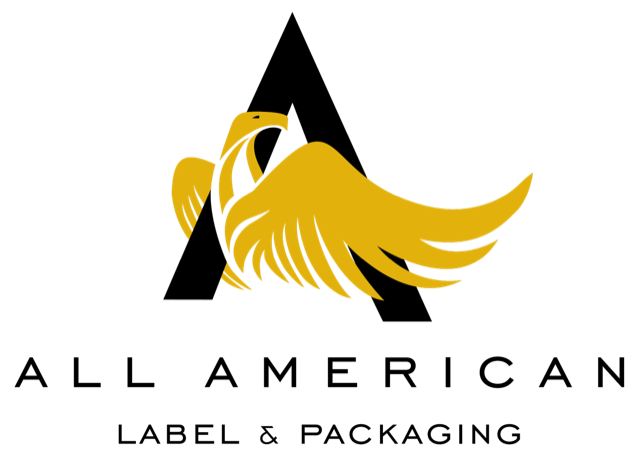 A yellow banana with a black background

Description automatically generated with low confidence