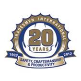 Description: Tradesmen
                  International, Inc.