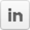 Description: Tradesmen International, Inc. on LinkedIn