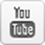 Description: Tradesmen International, Inc. on
                  YouTube