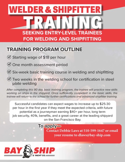 Welder Training Program Flyer Recruiter Contact Information.jpeg