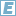 favicon.ico