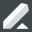 favicon.ico