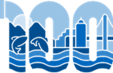 image001.png
