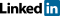 image006.png