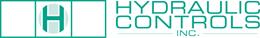 HCI Horizontal Logo