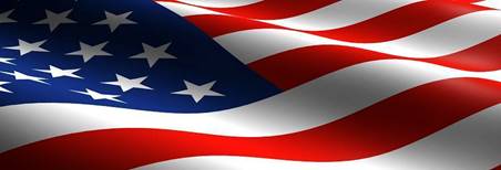 https://i1.wp.com/spaprosusa.com/wp-content/uploads/2011/08/American-Flag-Banner1.jpg