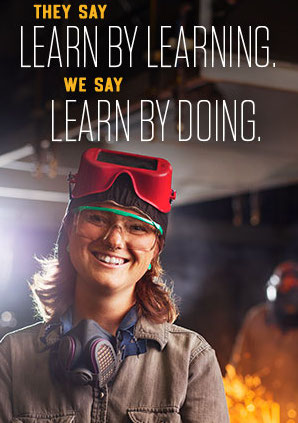Cropped no text.CCD_300x600_AdvManufacturing_LBD_English.jpg